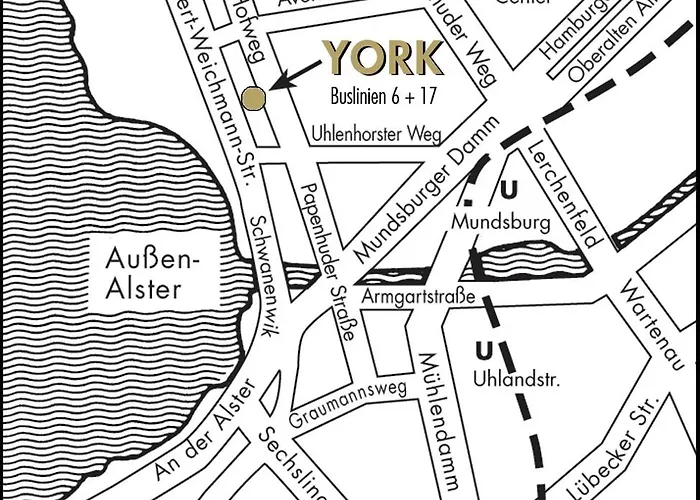 York
